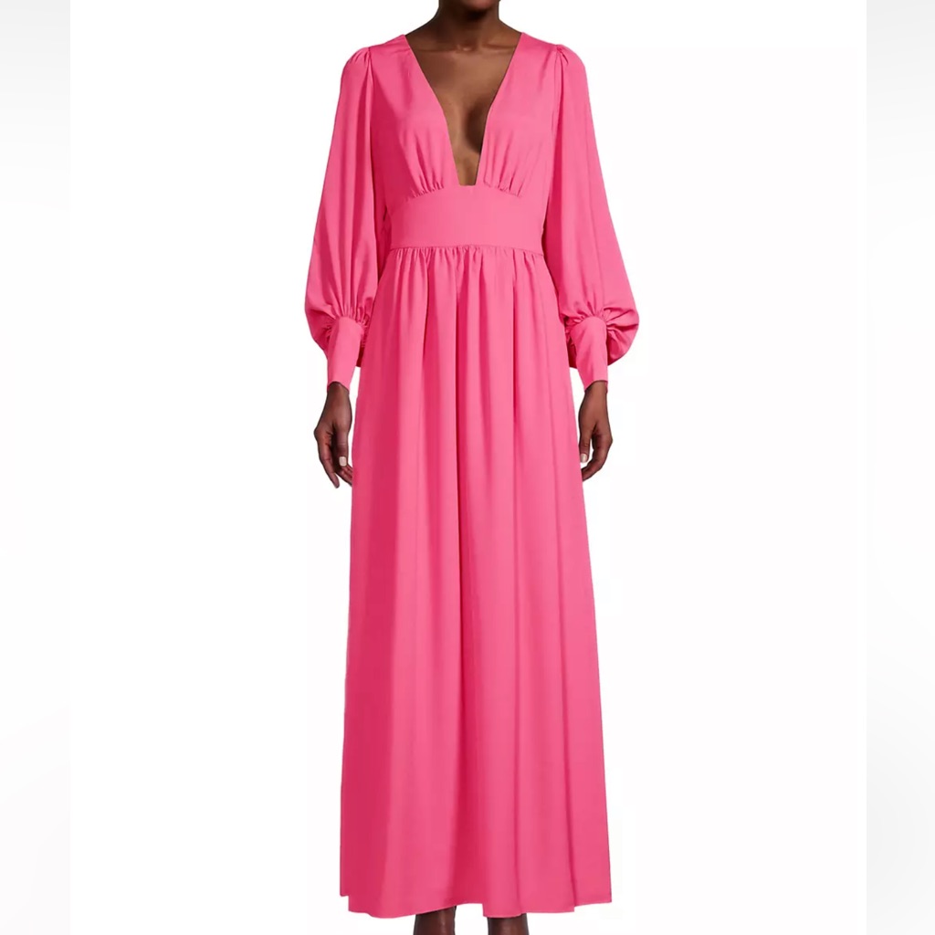 One33 Social Dress